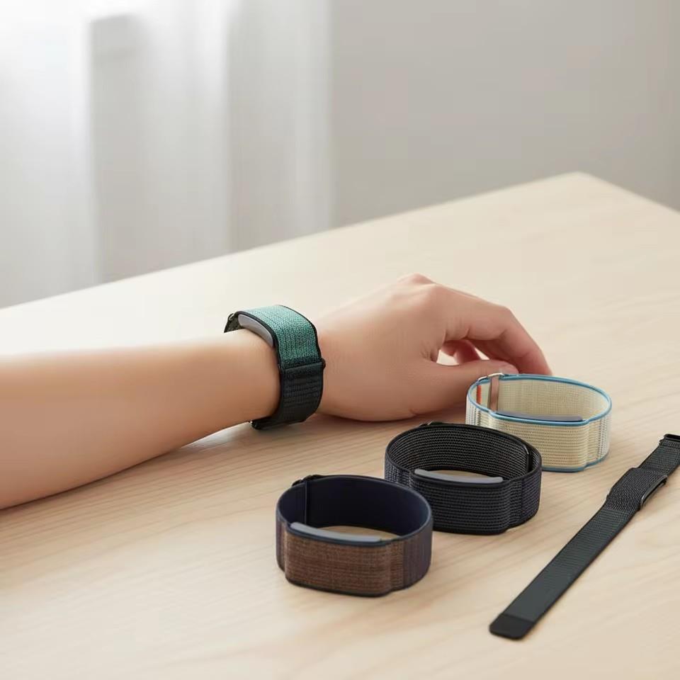 Trail Nylonband für Amazfit He – Women'S Accessories New Balance Bewertung und Preis