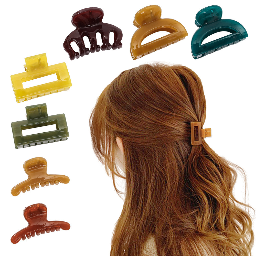 Neue Mode Kleine Geometrie Far – Women Accessories Wholesale China Bewertung und Preis