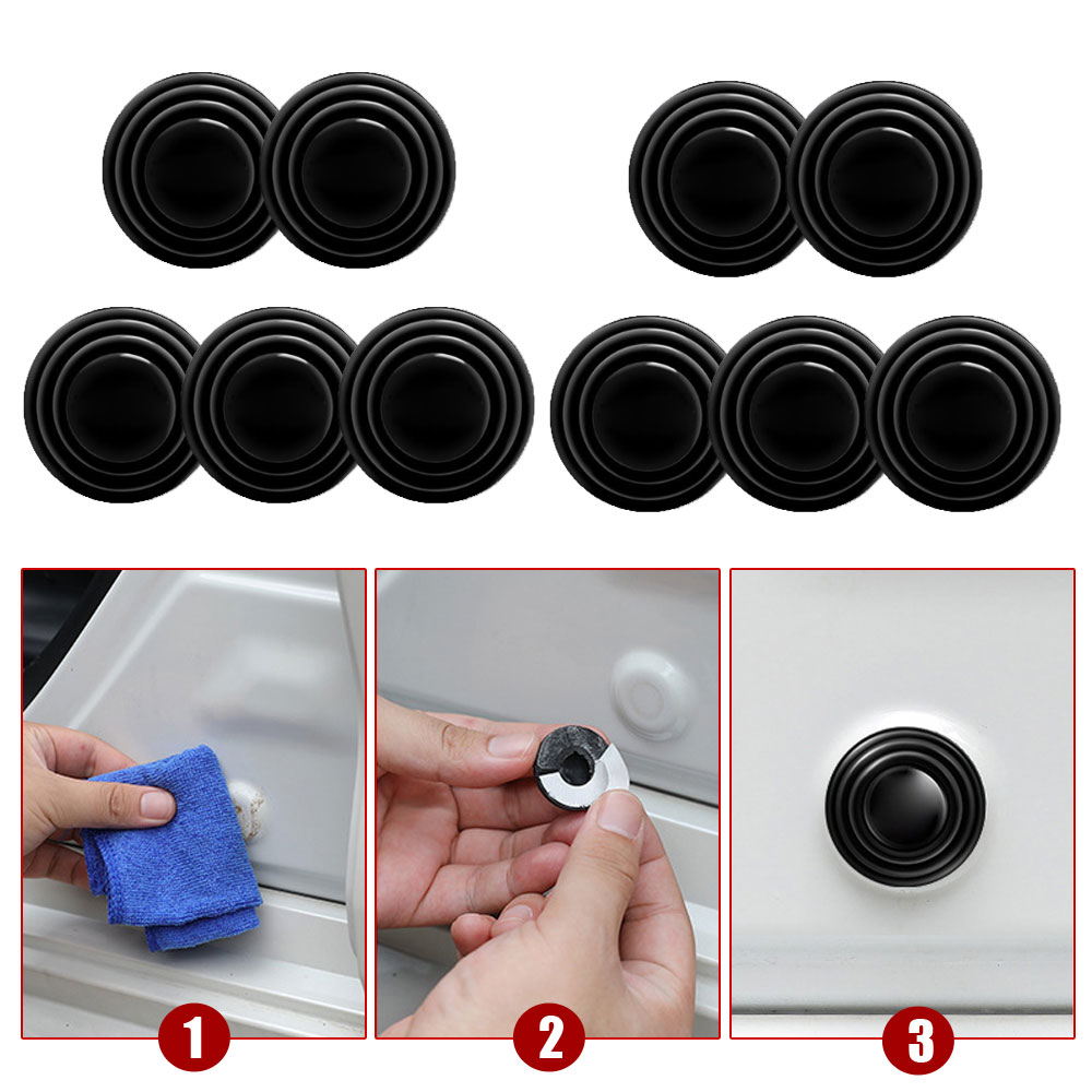 Auto Stamm Sound Isolierung Pa – Women'S Jeep Accessories Bewertung und Preis