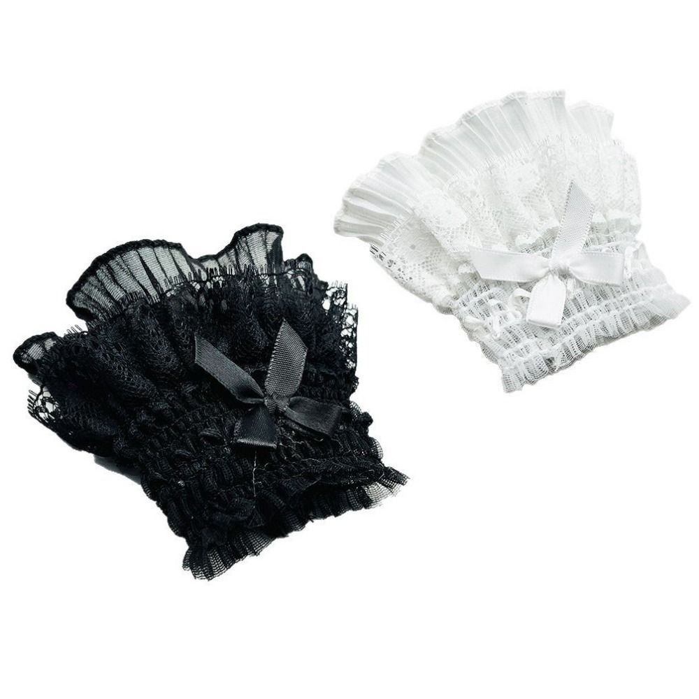 Abnehmbare viktorianische Ärme – Women'S Victorian Accessories Bewertung und Preis