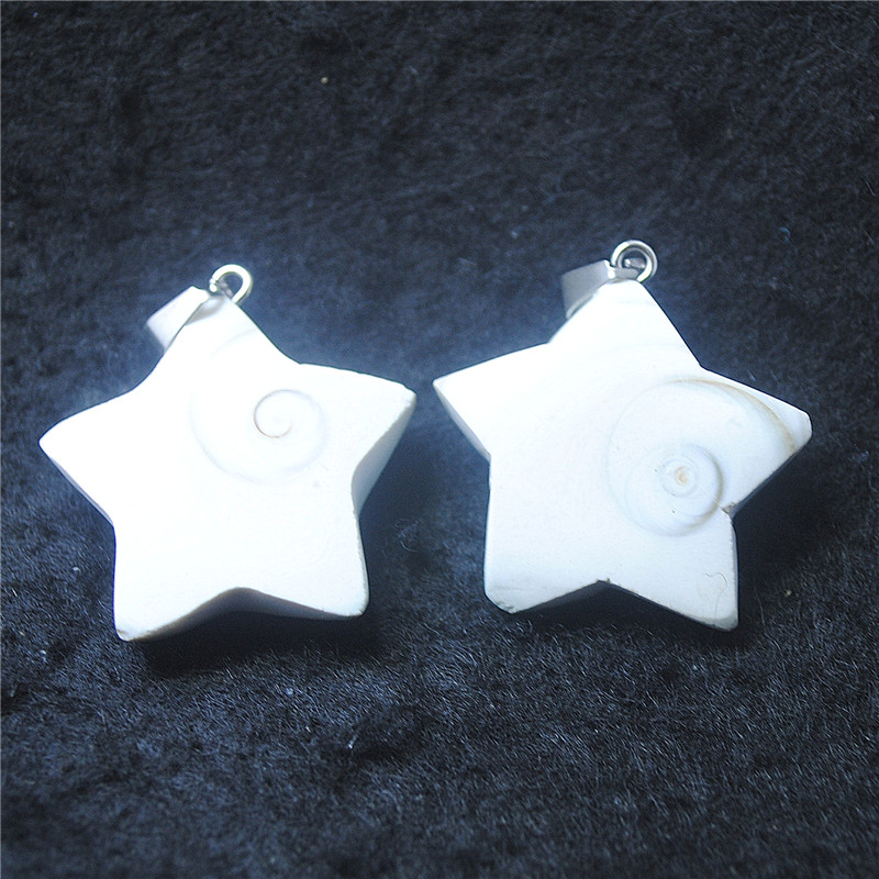 4 Stück Charms für Damen, Anhä – Women'S Accessories Nz Bewertung und Preis