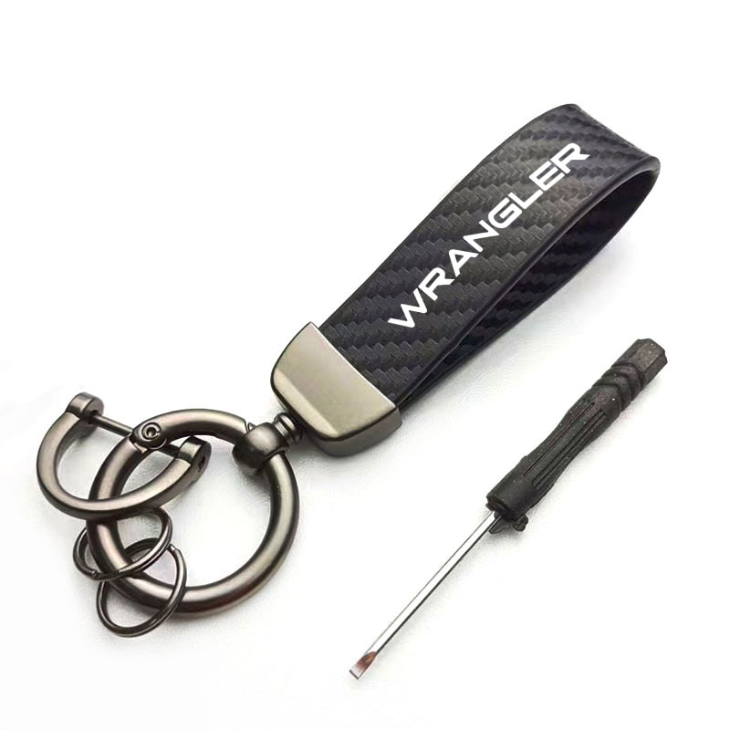 Mode einfarbig Schlüssel bund  – Women'S Jeep Accessories Bewertung und Preis