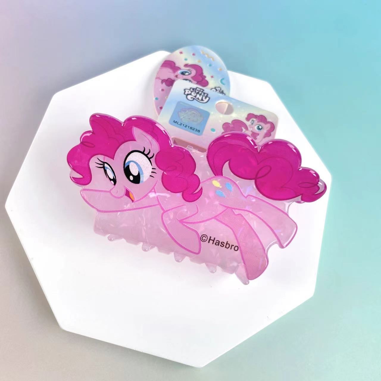 Hasbro My Little Pony Shark Ha – Women Accessories For Gift Bewertung und Preis