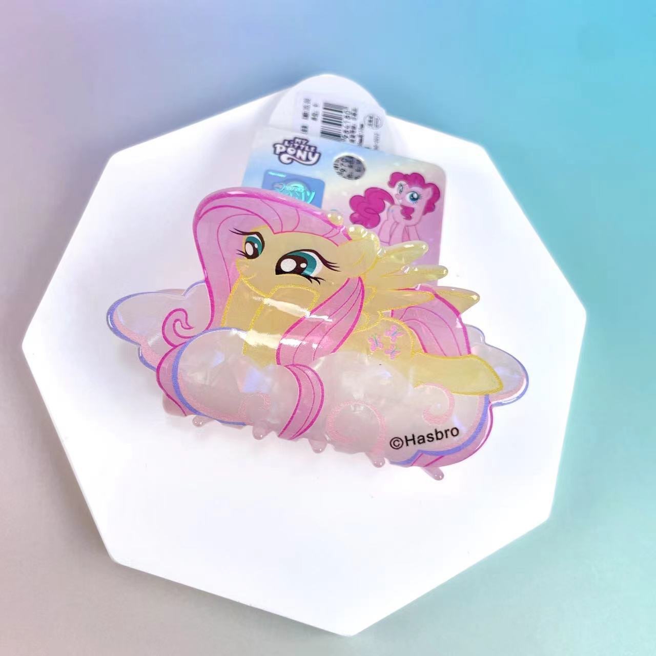 Hasbro My Little Pony Shark Ha – Women Accessories For Gift Bewertung und Preis