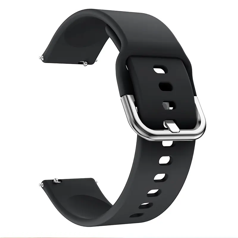 Silikonarmband für Redmi Watch – Women'S Accessories New Balance Bewertung und Preis