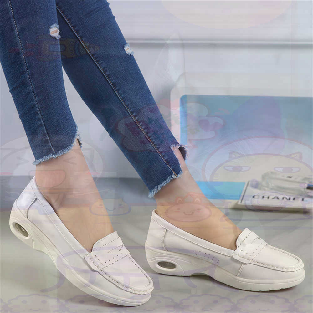 Weiche Slip-on Damen Große Grö – Women Accessories Business Name Ideas Bewertung und Preis