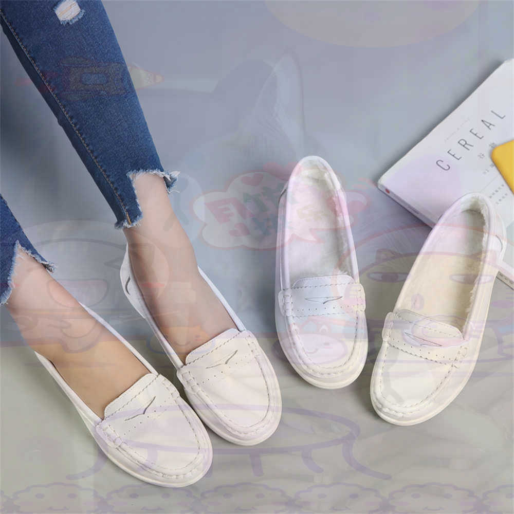 Weiche Slip-on Damen Große Grö – Women Accessories Business Name Ideas Bewertung und Preis