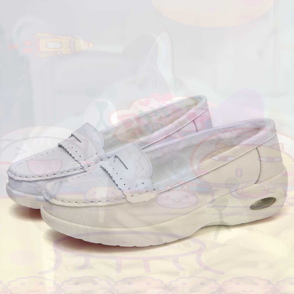 Weiche Slip-on Damen Große Grö – Women Accessories Business Name Ideas Bewertung und Preis