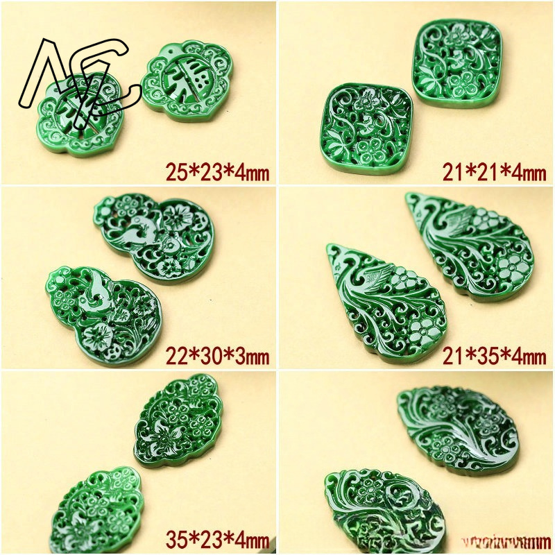 2 Stück DIY Natürlicher Trocke – Women Accessories For Gift Bewertung und Preis
