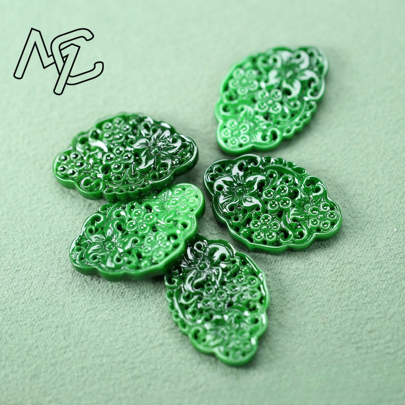 2 Stück DIY Natürlicher Trocke – Women Accessories For Gift Bewertung und Preis