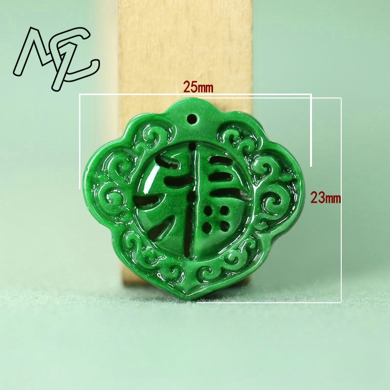 2 Stück DIY Natürlicher Trocke – Women Accessories For Gift Bewertung und Preis