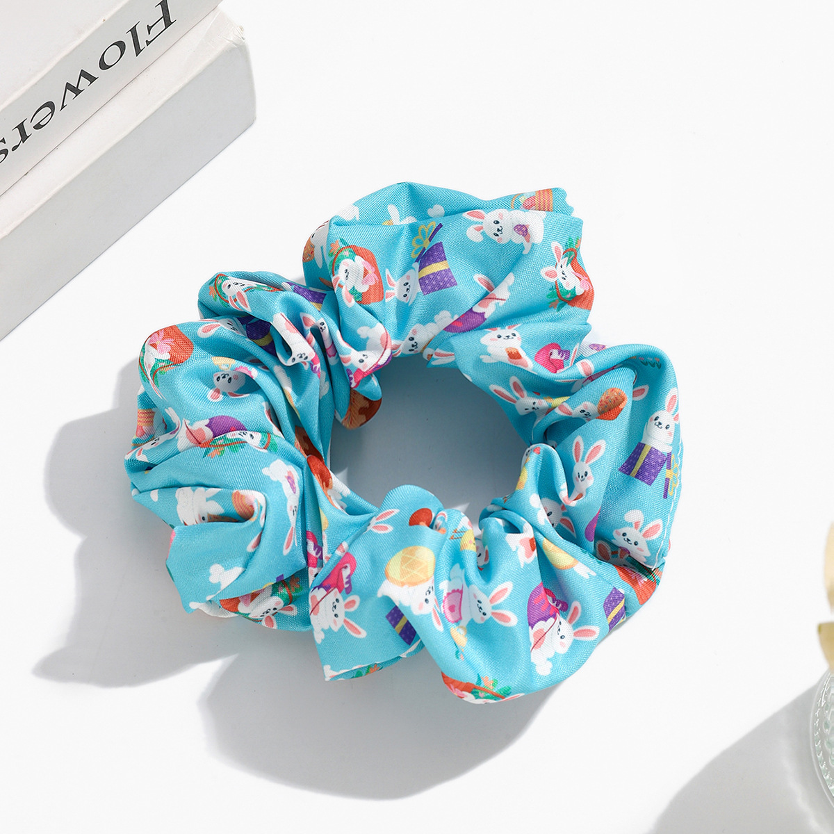 Großhandel Sommer-Stil Fröhlic – Women Accessories Wholesale China Bewertung und Preis