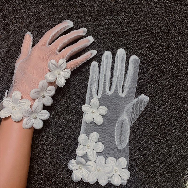 Koreanische Einfache Kurze Wei – Women'S Korean Accessories Bewertung und Preis