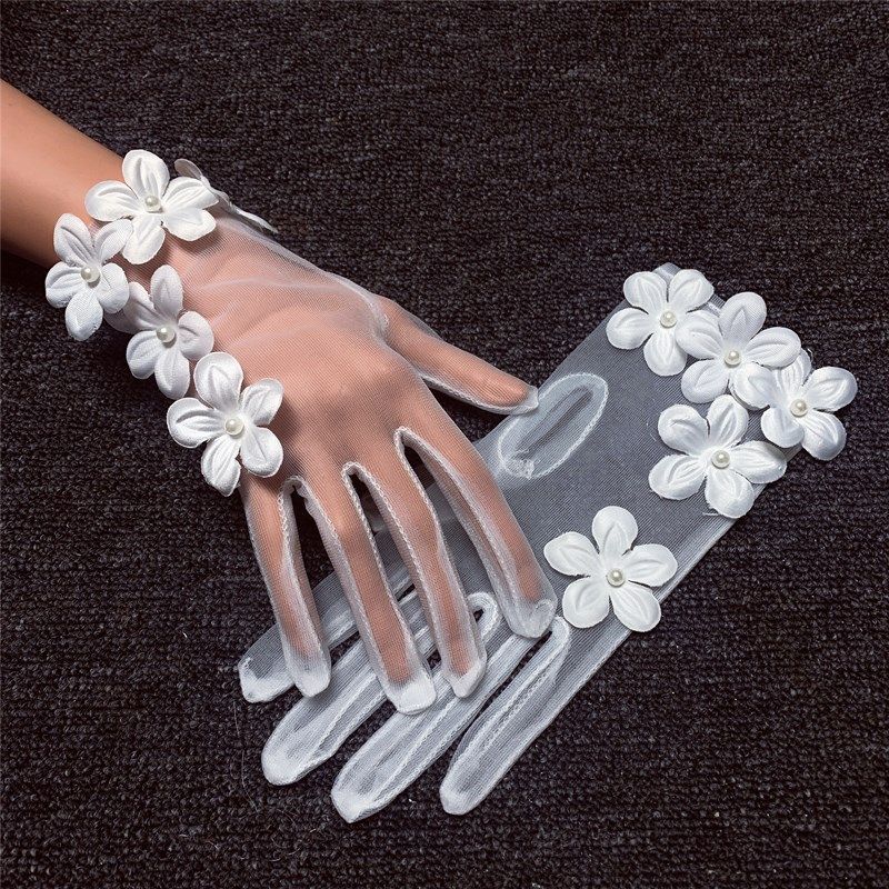 Koreanische Einfache Kurze Wei – Women'S Korean Accessories Bewertung und Preis