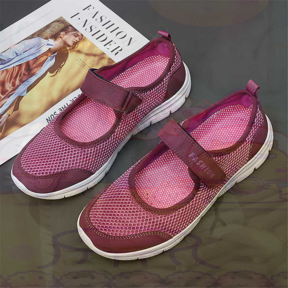 Nummer 40, Net Damen-Tennissch – Women Accessories Business Name Ideas Bewertung und Preis