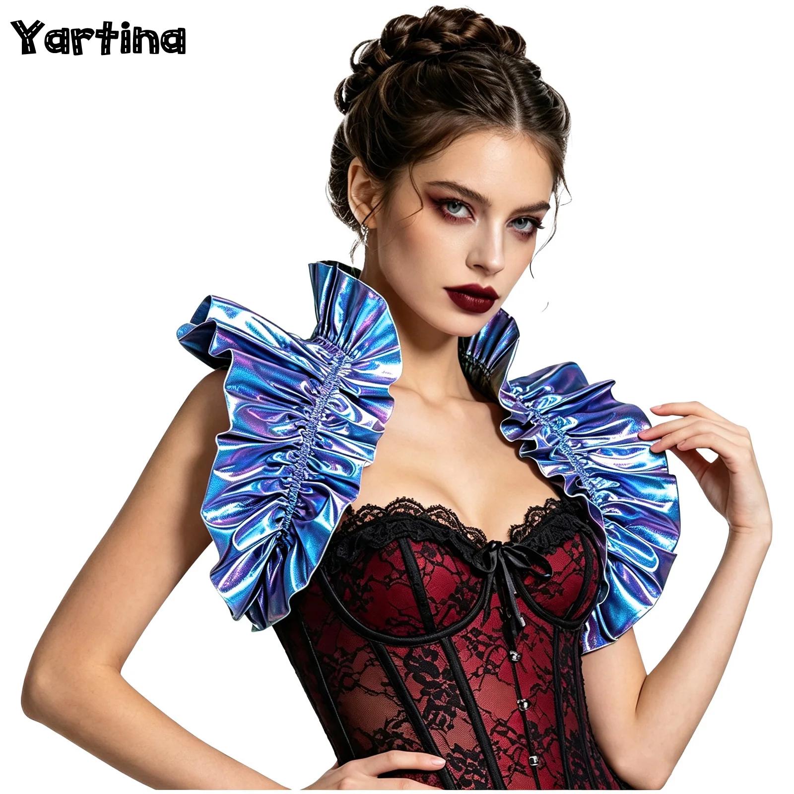Damen Victorian Renaissance Um – Women'S Victorian Accessories Bewertung und Preis