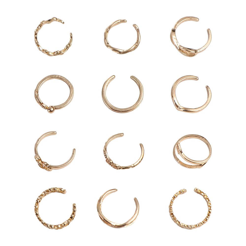 Nischen-Design Verstellbare Le – Women'S Korean Accessories Bewertung und Preis