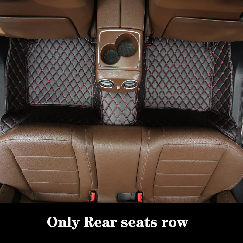 Benutzer definierte Auto Boden – Women'S Jeep Accessories Bewertung und Preis