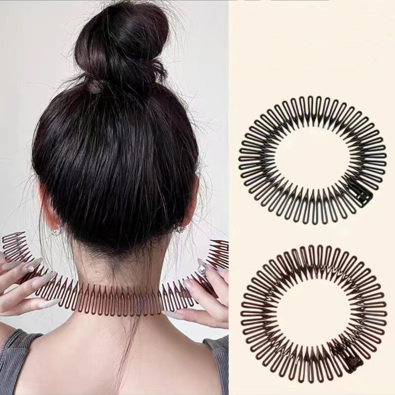 Kunststoff Volle Kreis Stretch – Women Accessories Wholesale China Bewertung und Preis