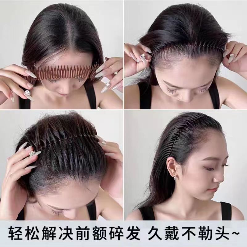 Kunststoff Volle Kreis Stretch – Women Accessories Wholesale China Bewertung und Preis
