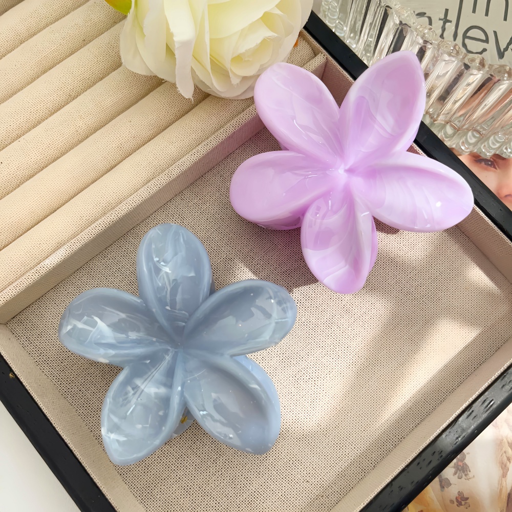 19 Stile Haarklammern für Frau – Women Accessories Wholesale China Bewertung und Preis