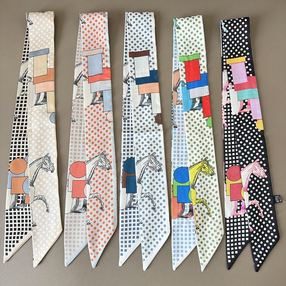 1PC Koreanischen Stil Neue Pol – Women'S Korean Accessories Bewertung und Preis