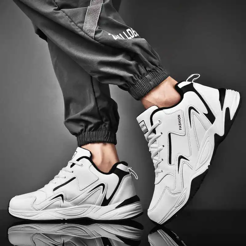 Kältebeständige Frühlings-Gym- – Women Accessories Business Name Ideas Bewertung und Preis