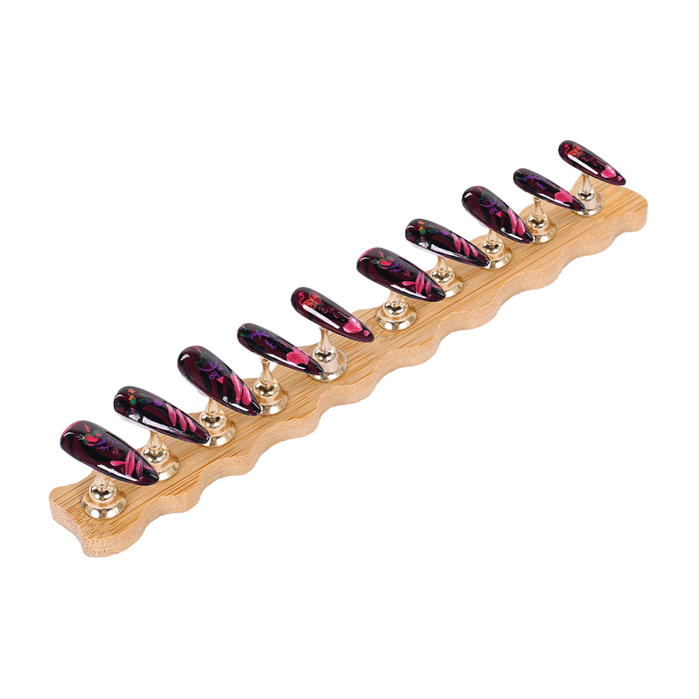 Nikki Cosplay Schwarze Rote Kü – Women'S Red Accessories Bewertung und Preis