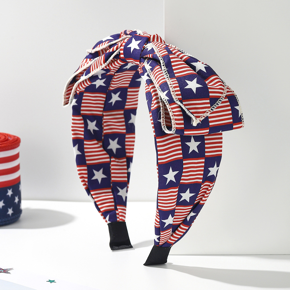 Amerikanische USA Unabhängigke – Women Accessories Wholesale China Bewertung und Preis