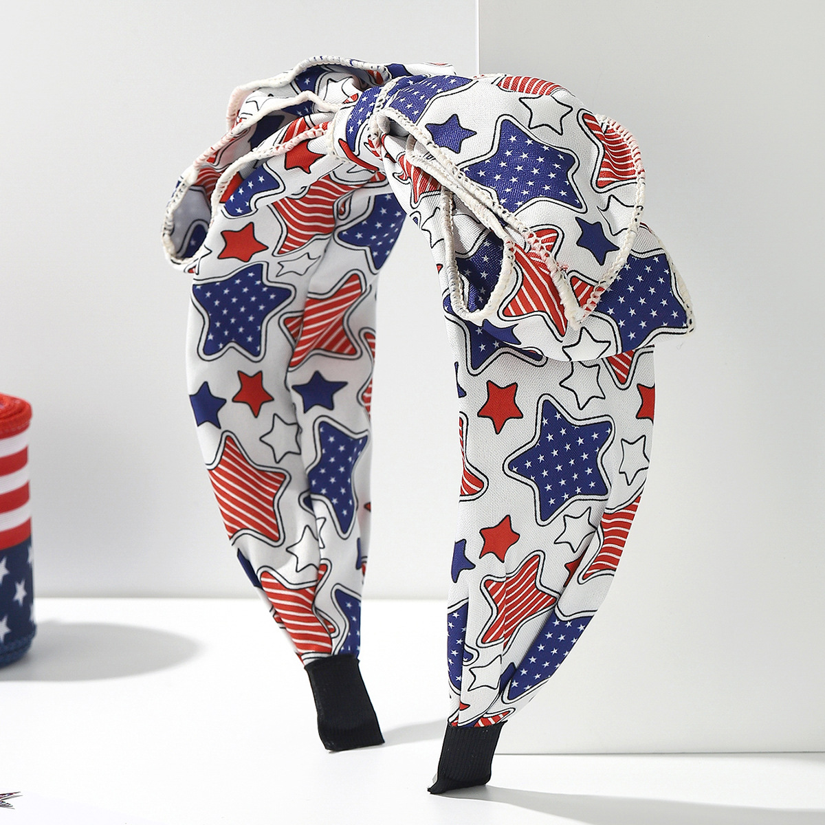 Amerikanische USA Unabhängigke – Women Accessories Wholesale China Bewertung und Preis