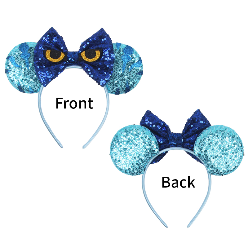 Disney Großhandel Ohren-Haarba – Women Accessories Wholesale China Bewertung und Preis
