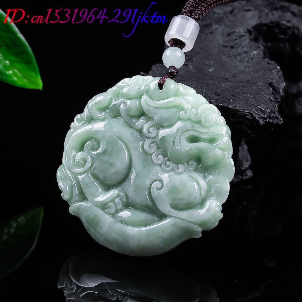 Natürliche Myanmar Jadeit Pixi – Women Accessories For Gift Bewertung und Preis