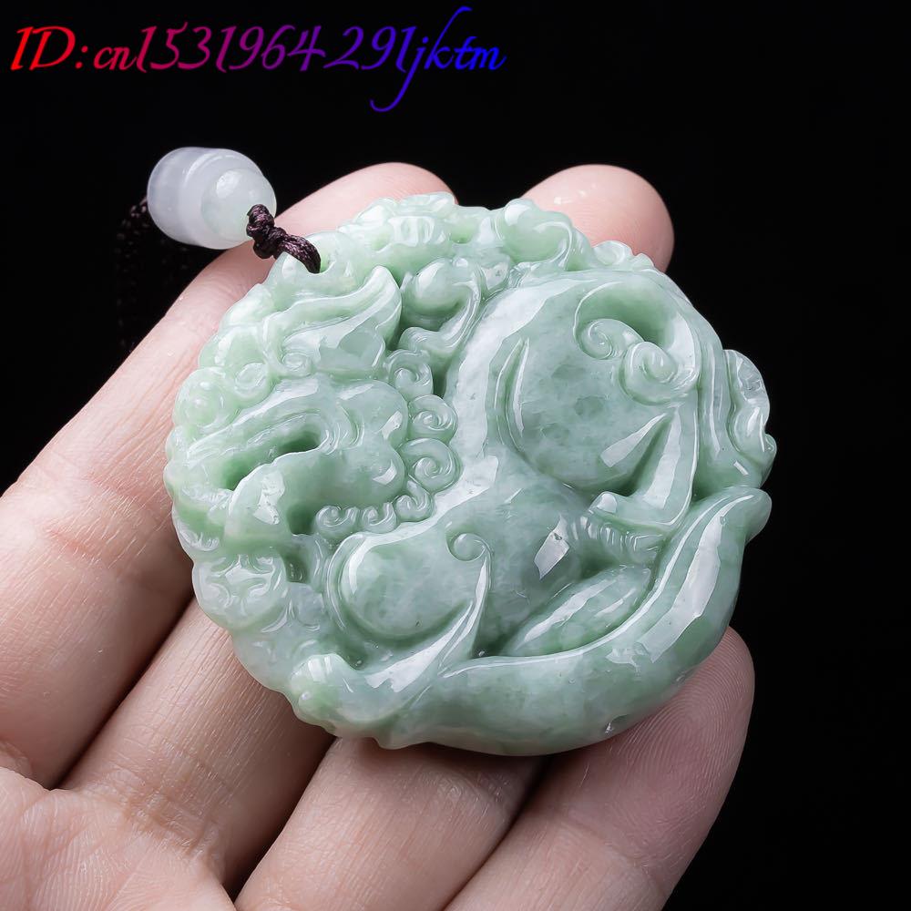 Natürliche Myanmar Jadeit Pixi – Women Accessories For Gift Bewertung und Preis