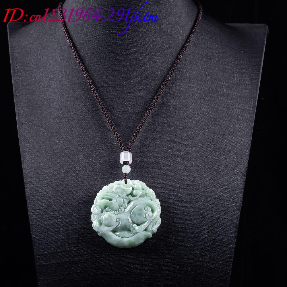 Natürliche Myanmar Jadeit Pixi – Women Accessories For Gift Bewertung und Preis
