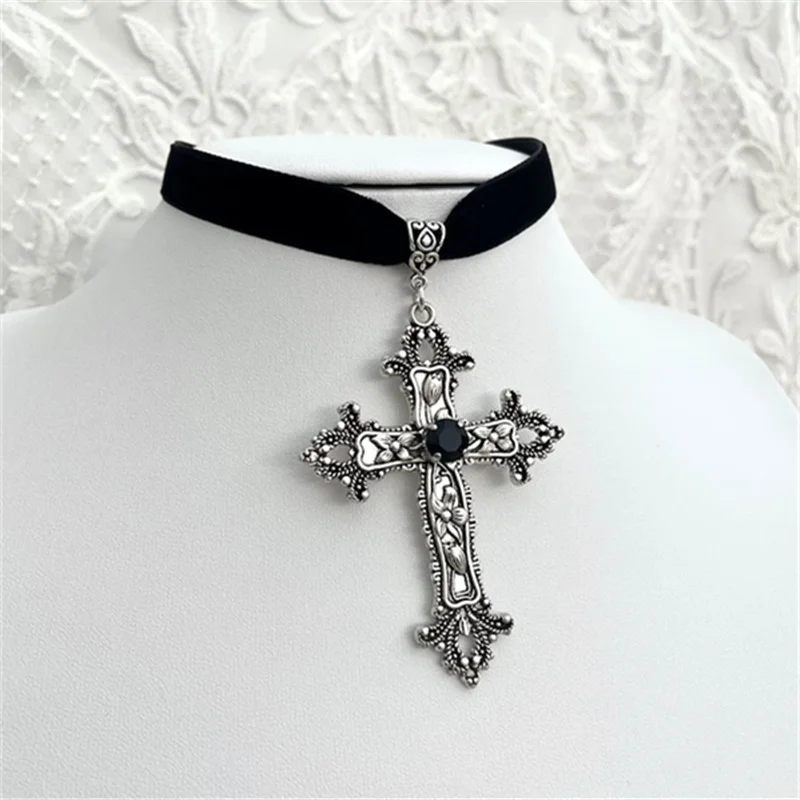 Vintage Antik Silber Farbe Kre – Women'S Victorian Accessories Bewertung und Preis