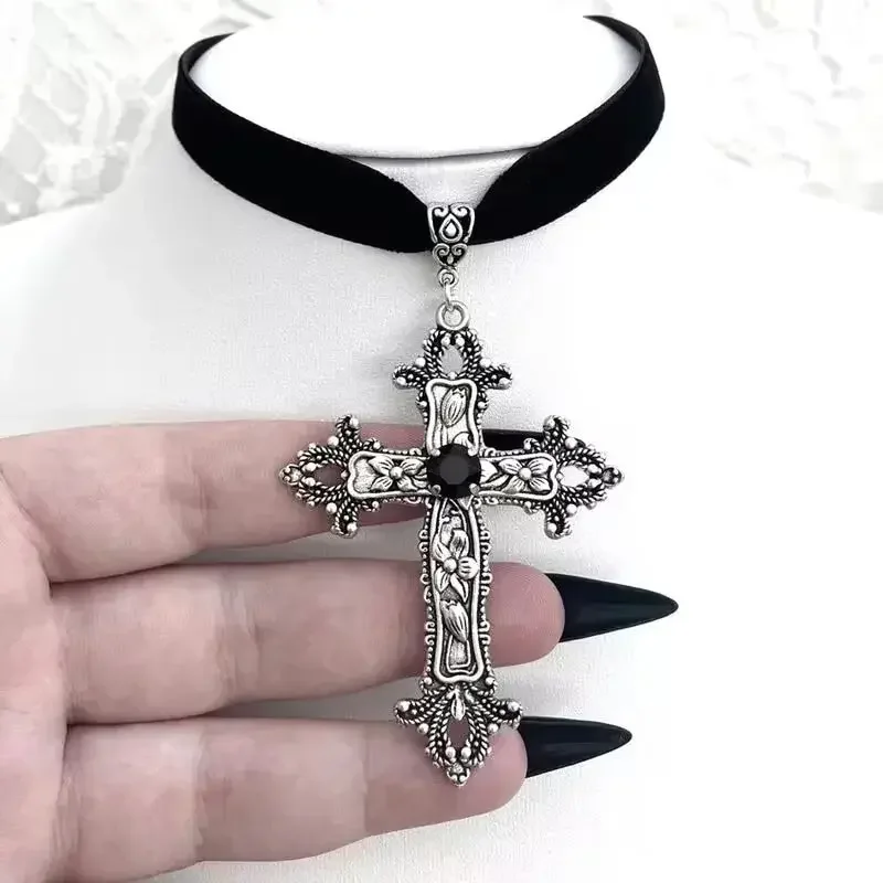 Vintage Antik Silber Farbe Kre – Women'S Victorian Accessories Bewertung und Preis