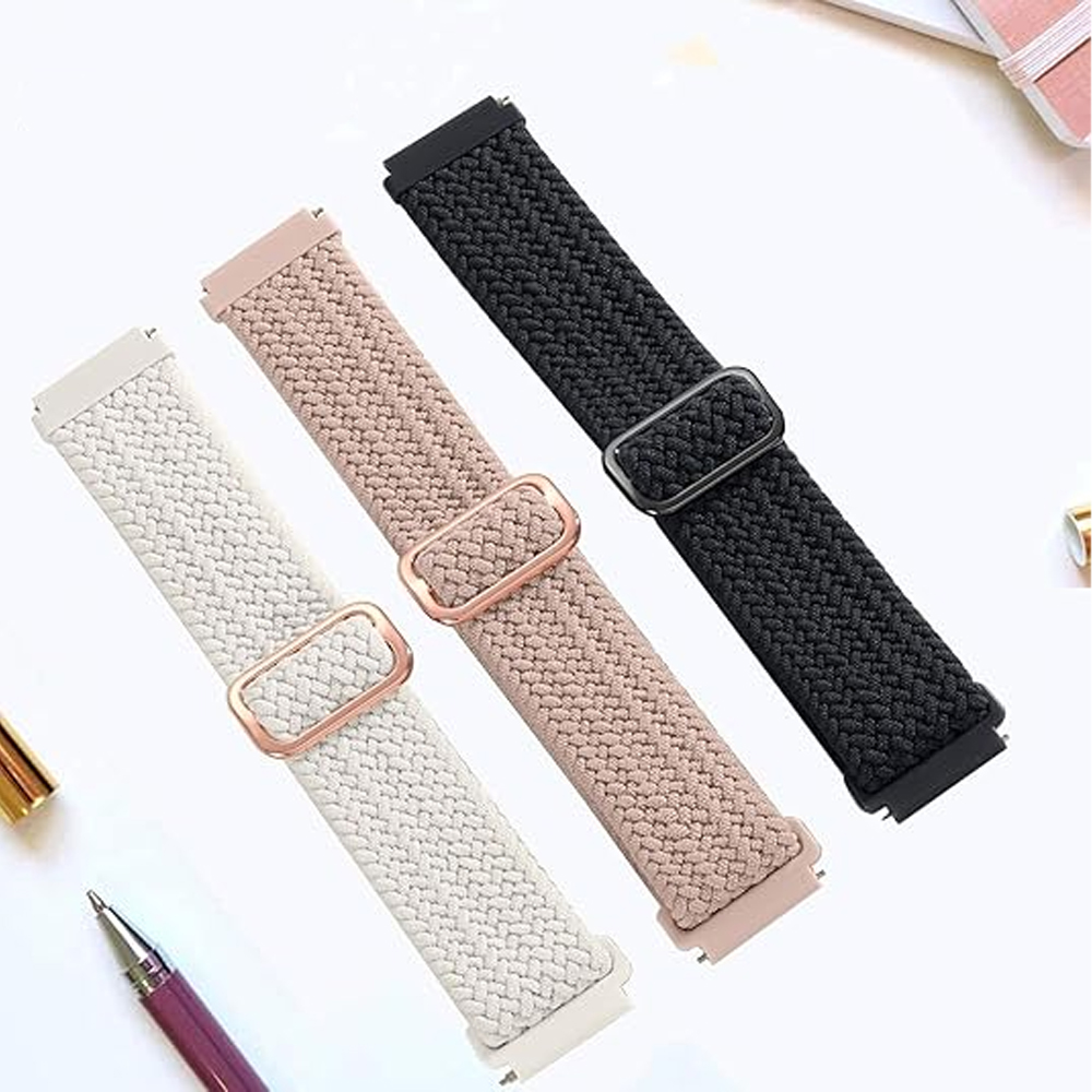Band für Amazfit Balance GTS 4 – Women'S Accessories New Balance Bewertung und Preis