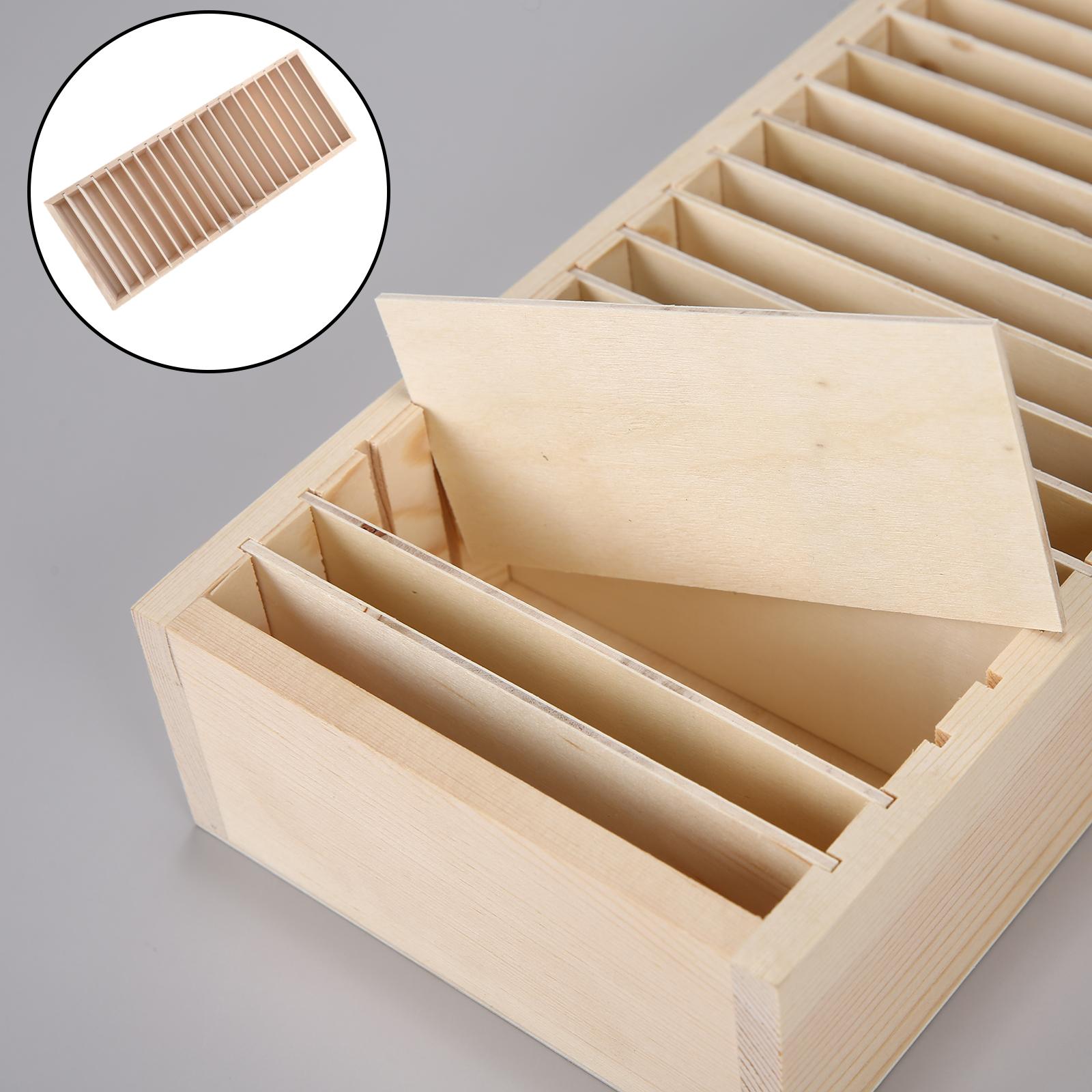 Holz Stirnband Halter Haar Zub – Women Accessories Display Bewertung und Preis