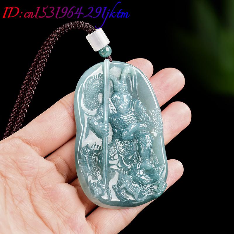 Burmesische Jade-König-der-Aff – Women Accessories For Gift Bewertung und Preis