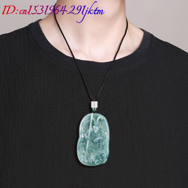 Burmesische Jade-König-der-Aff – Women Accessories For Gift Bewertung und Preis