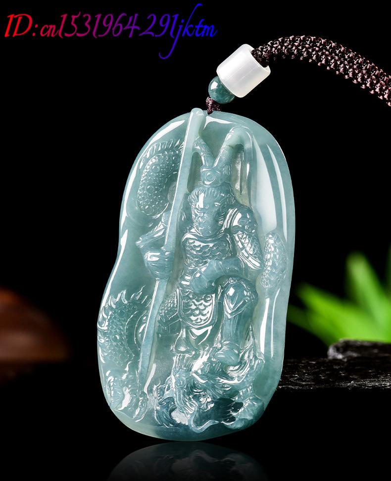 Burmesische Jade-König-der-Aff – Women Accessories For Gift Bewertung und Preis